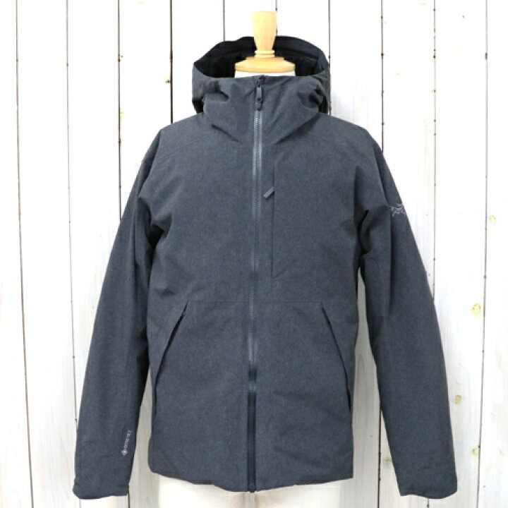 楽天市場】【10%OFFクーポン配布中】ARC