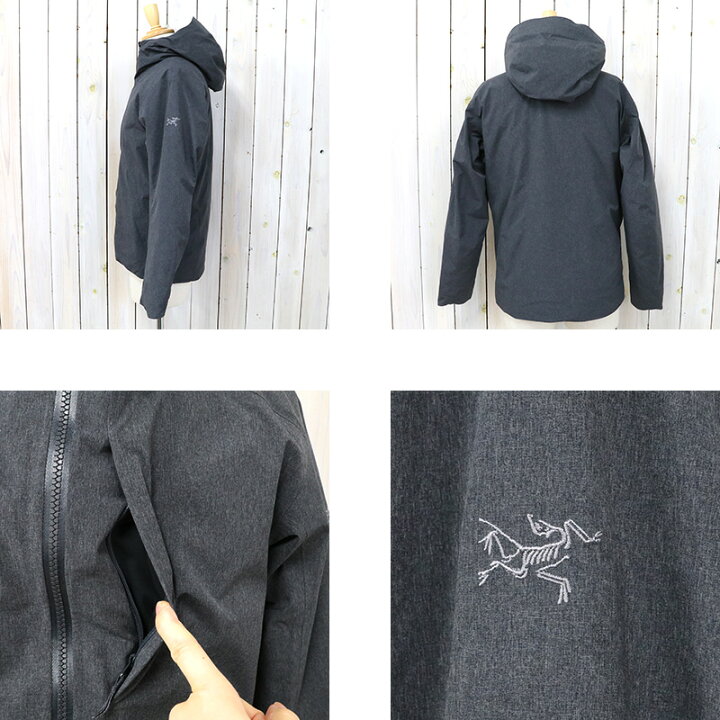 楽天市場】【10%OFFクーポン配布中】ARC
