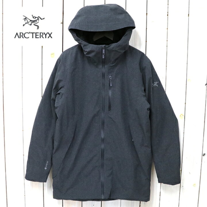 楽天市場】【10%OFFクーポン配布中】ARC