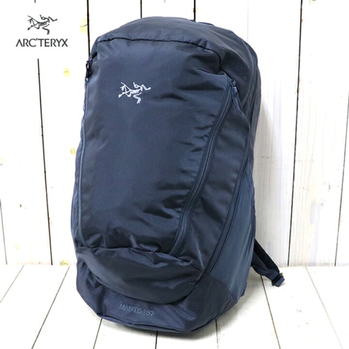 楽天市場】【10%OFFクーポン配布中】ARC