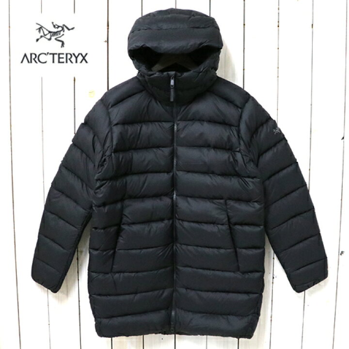 楽天市場】【10%OFFクーポン配布中】ARC