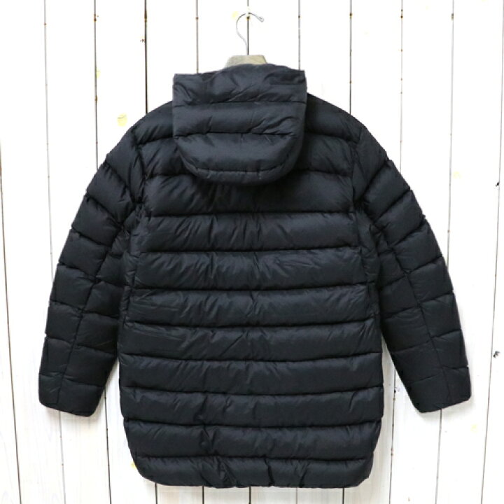 楽天市場】【10%OFFクーポン配布中】ARC