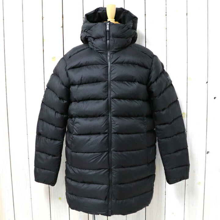 楽天市場】【10%OFFクーポン配布中】ARC
