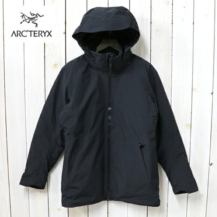 楽天市場】【10%OFFクーポン配布中】ARC 