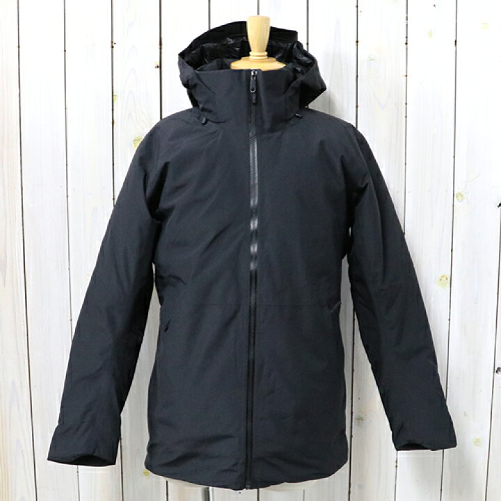 楽天市場】【10%OFFクーポン配布中】ARC