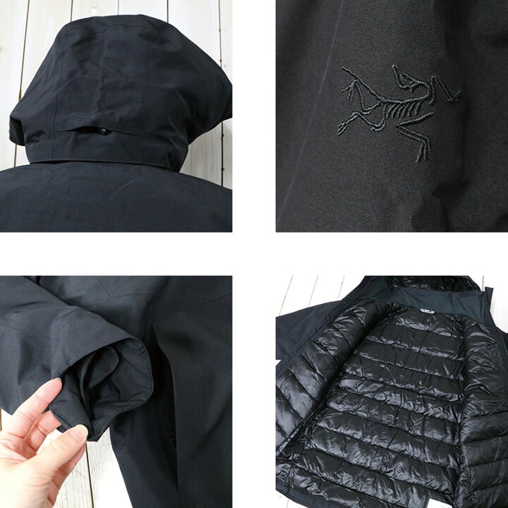 楽天市場】【10%OFFクーポン配布中】ARC