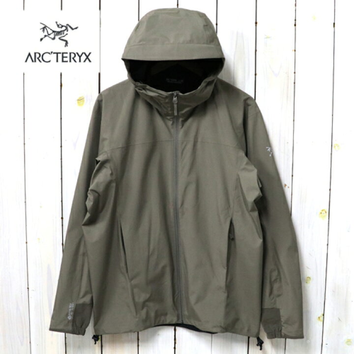 楽天市場】【10%OFFクーポン配布中】ARC