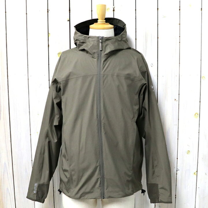 楽天市場】【10%OFFクーポン配布中】ARC