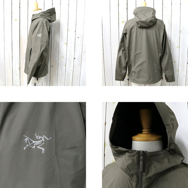 楽天市場】【10%OFFクーポン配布中】ARC
