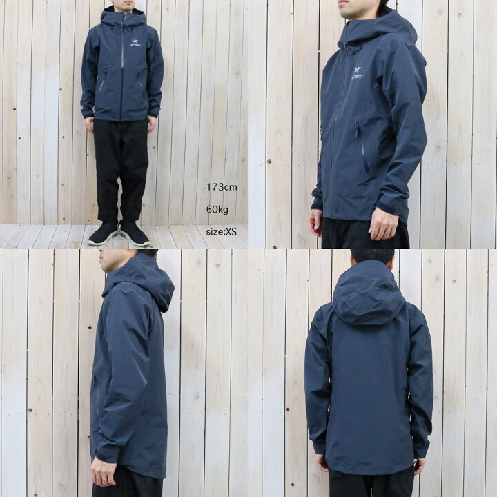 楽天市場】【10%OFFクーポン配布中】ARC 
