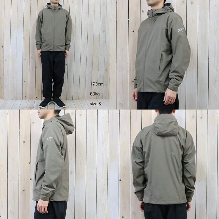 楽天市場】【10%OFFクーポン配布中】ARC