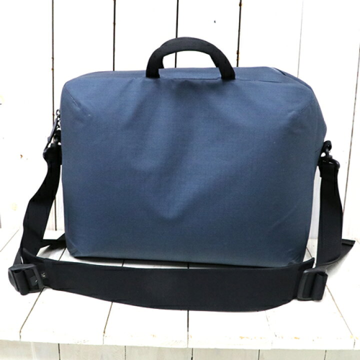 楽天市場】【10%OFFクーポン配布中】ARC