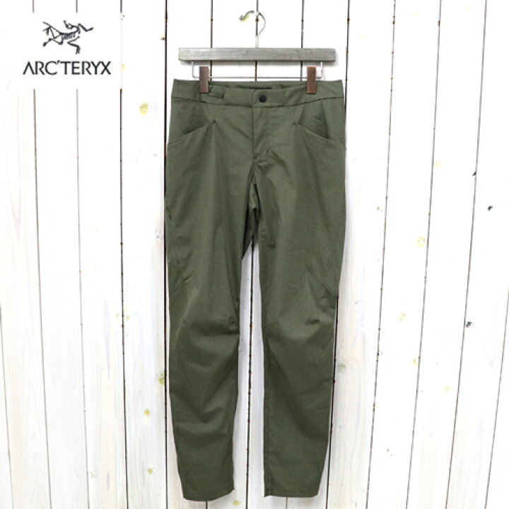 楽天市場】【10%OFFクーポン配布中】ARC