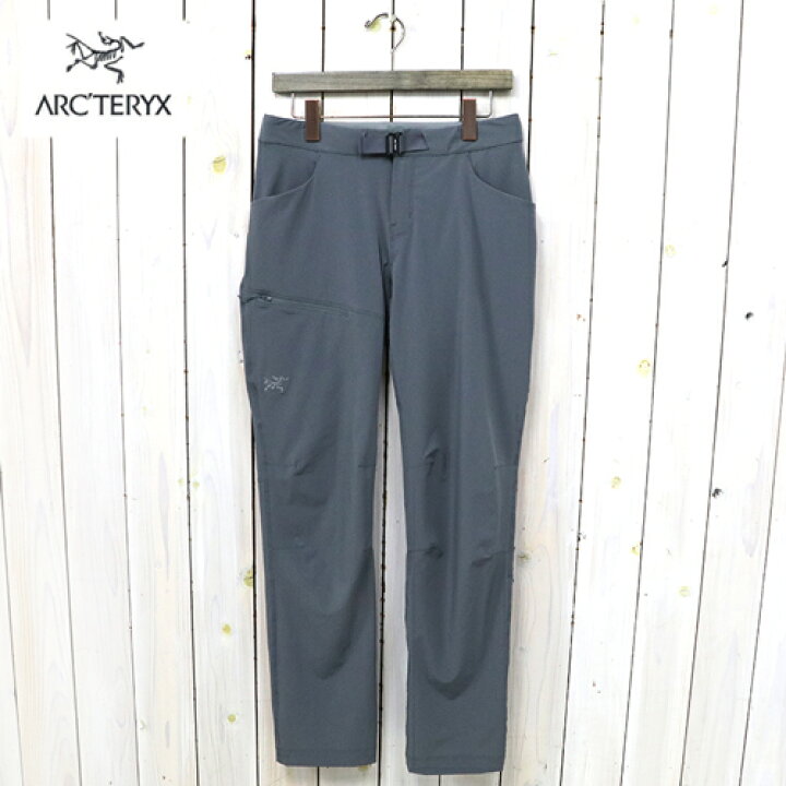 楽天市場】【10%OFFクーポン配布中】ARC