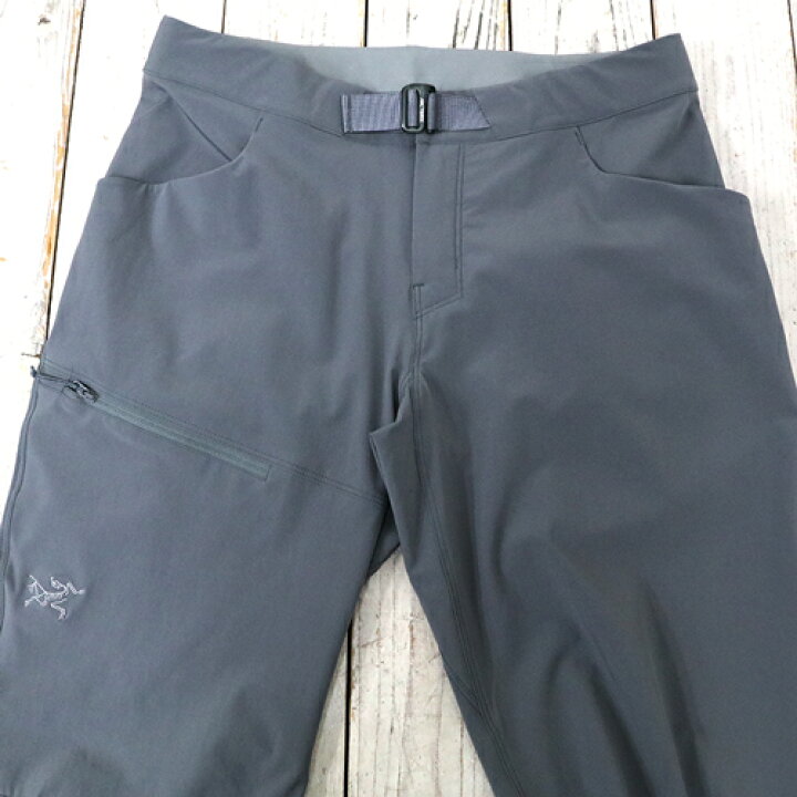 楽天市場】【10%OFFクーポン配布中】ARC