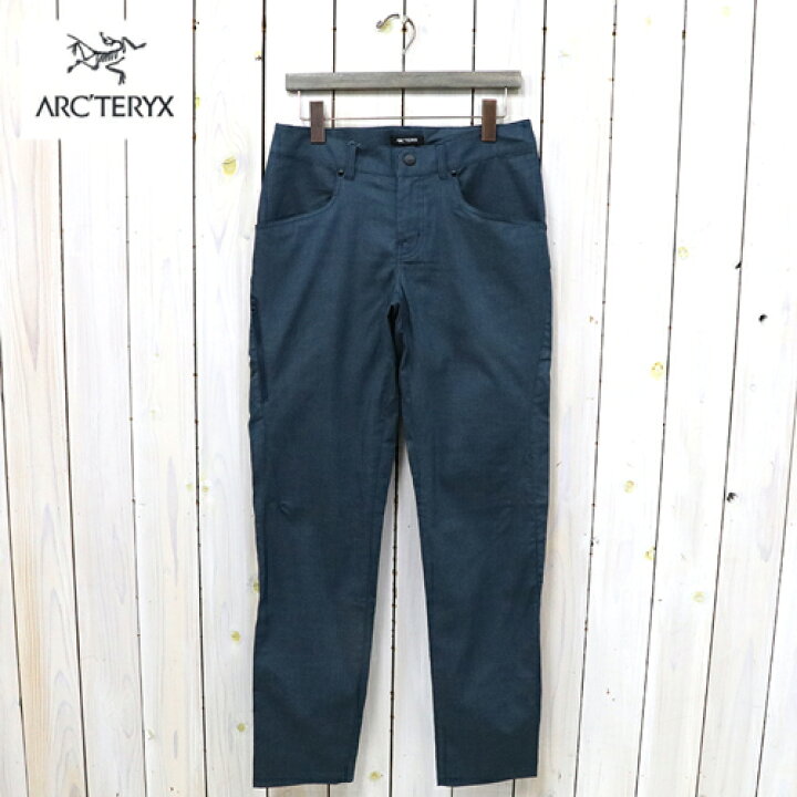 楽天市場】【10%OFFクーポン配布中】ARC