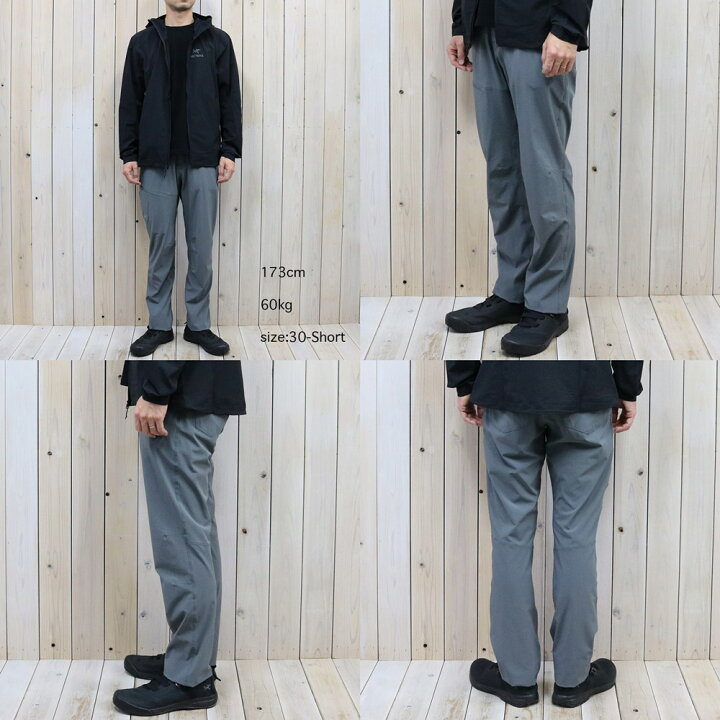 楽天市場】【10%OFFクーポン配布中】ARC