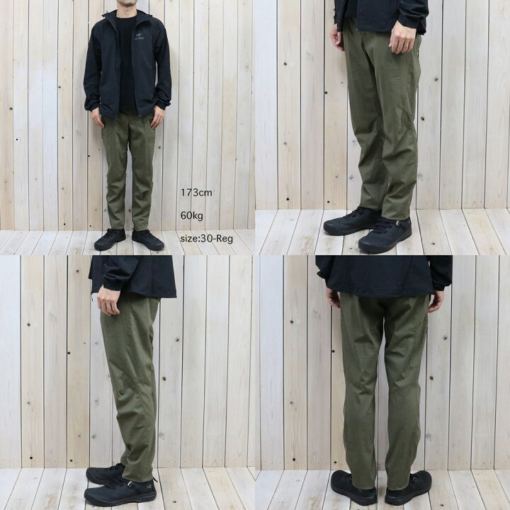 楽天市場】【10%OFFクーポン配布中】ARC