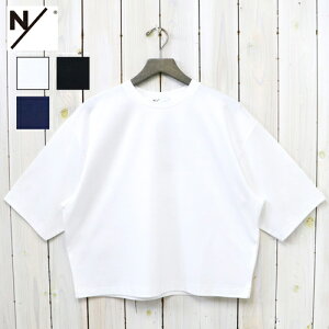 �ySALE25%OFF�zNEUTRALWORKS. (�j���[�g�������[�N�X.) : SC BIG TEE (KSW32160)�y���K�戵�X�z�ysmtb-KD�z�ysm15-17�z�y�y�M�t_��z�y�r�b�NT�V���c�z�y�r�b�O�V���G�b�g�z�y�}�L�V�t���b�V���z�y�����z�y