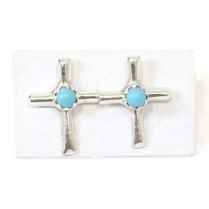 Indian Jewelry (�C���f�B�A�� �W���G���[)�wNavajo Artisan Pierce�x(G)�ysmtb-KD�z�ysm15-17�z�y�y�M�t_��z�y�i�o�z���z�y�s�A�X�z