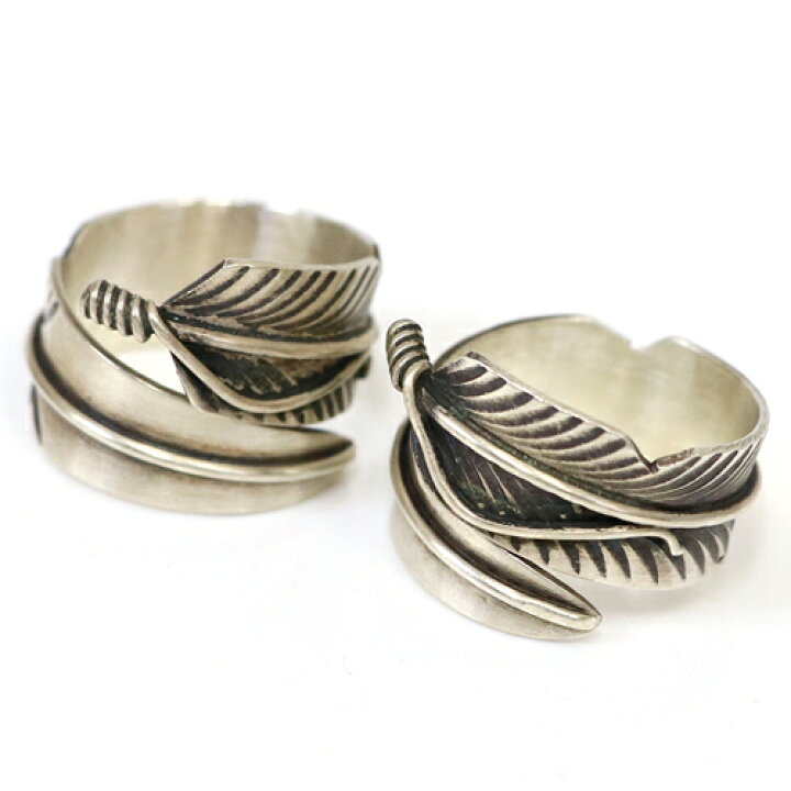 楽天市場】Indian Jewelry (インディアン ジュエリー)『Navajo Chris 