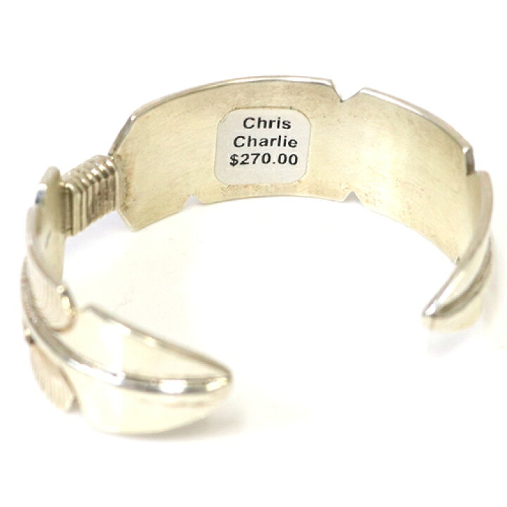 楽天市場】Indian Jewelry (インディアン ジュエリー)『Navajo Chris 