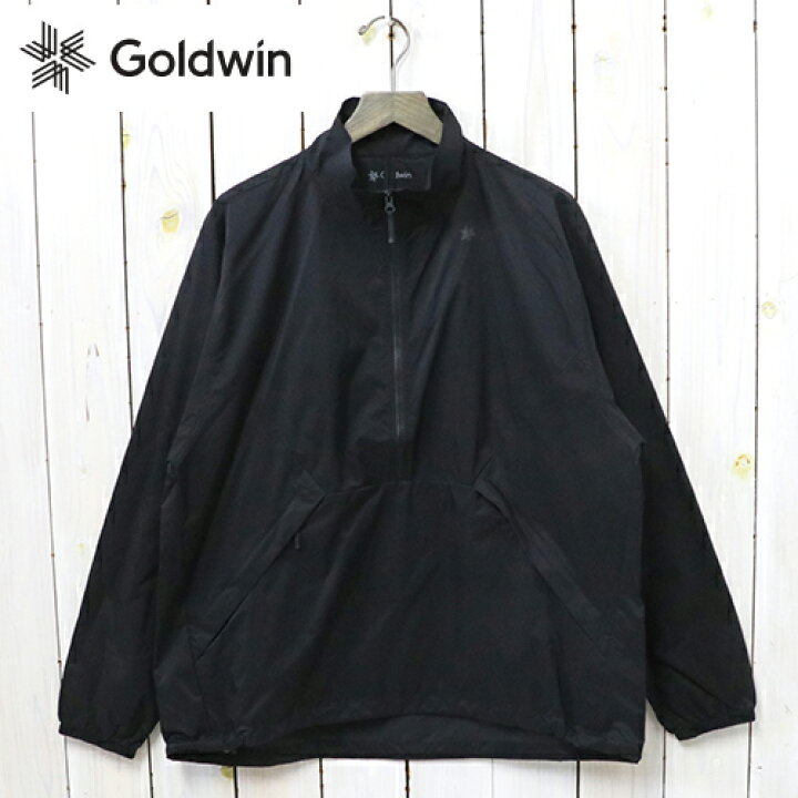 楽天市場】【SALE35%OFF】Goldwin (ゴールドウイン) : PERTEX 