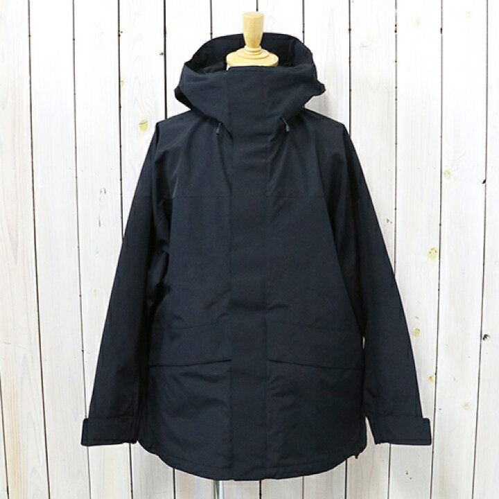 楽天市場】【SALE45%OFF】Goldwin (ゴールドウイン)『WINDSTOPPER BY
