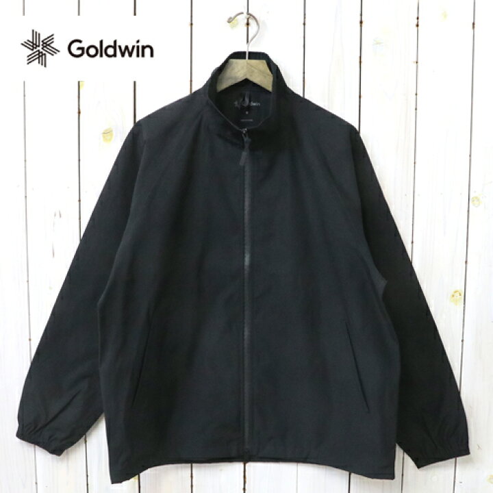 楽天市場】Goldwin (ゴールドウイン)『Hyperdense Taffeta Ultra Sonic 