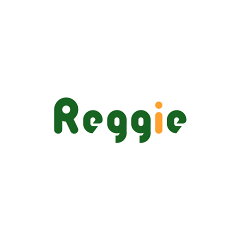Reggie Shop
