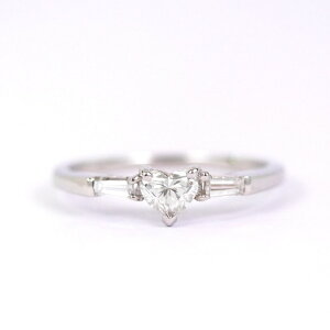 n[gVFCv_Ch0.30ct v`iO _Ch0.2ctfB[X w