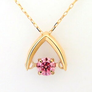 t@V[sN_Ch _VOXg[ y_g lbNX 0.1ct K10 hꗱ NXtH[ {_Ch@{ _Ch {OE_Ch@nYG,WGAPG