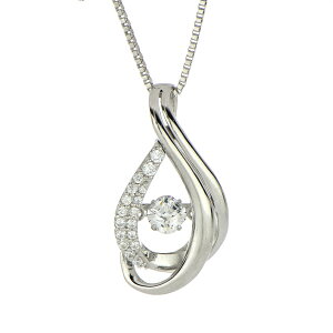 _VOXg[ lbNX NYP-675 Cross For NewYork NXtH[j[[N SisN/CG[S[hJ[Ήł܂i[vX2cƓAvX1000~j