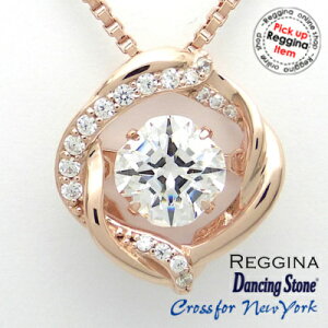 _VOXg[ lbNX NXtH[j[[N N[o[ NYP-613 sNS[hJ[