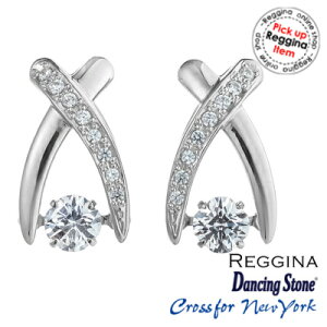 _VOXg[ sAX NXtH[j[[N NYE-120 11