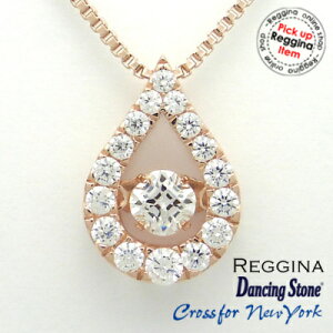 _VOXg[ lbNX NXtH[j[[N NYP-529pg sNS[hJ[@x΃Xg[@ɃbLdグ܂̂ŁAt̃LZ͂󂯏o