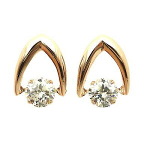 _VOXg[ sAX NXtH[j[[N CrossForNewYork NYE-113pg sNS[hJ[