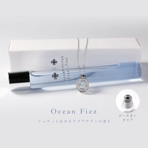 ANA}̍t@_VOXg[ y_glbNX NXtH[j[[N CrossForNewYork NYP-674