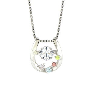 _VOXg[ NXtH[j[[N lbNX fB[X NYP678 x h@SisN/CG[S[hJ[Ήł܂i[vX2cƓAvX1000~j