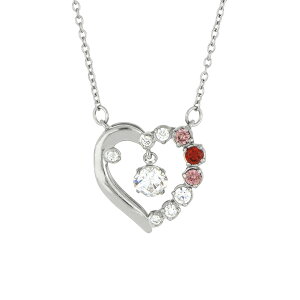 VO_VOXg[ y_glbNX NXtH[j[[N CrossForNewYork NSP-006 x h n[g`[t