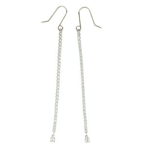 sAX NXtH[j[[N CrossForNewYork NTE-001@2024 Christmas Collection