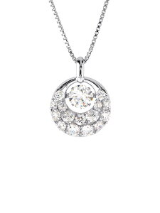 _VOXg[ lbNX NYP-671 Cross For NewYork NXtH[j[[N SisNS[hJ[Ήł܂i[vX2cƓAvX1000~j