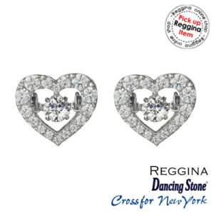 _VOXg[ sAX n[gsAX NYE-114 NXtH[j[[N 20