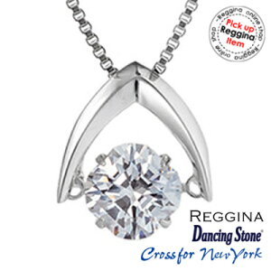 lbNX fB[X _VOXg[ NXtH[j[[N NYP533 SisN/CG[S[hJ[Ήł܂i[vX2cƓAvX1000~j