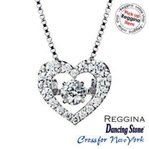 _VOXg[ lbNX NXtH[j[[N y_g Dancing Stone Cross For NewYork x NYP-540@@(sNS[hJ[Ή [vX2cƓ)