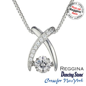 _VOXg[ NXtH[j[[N lbNX fB[X NYP550 x h