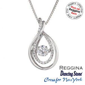 _VOXg[ lbNX NXtH[j[[N y_g Dancing Stone Cross For NewYork NYP559 gDCNZbeBO sNS[hJ[Ήł܂i[̓vX2cƓj