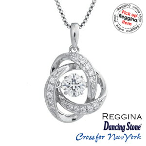 _VOXg[ lbNX NYP-587 Cross For NewYork NXtH[j[[N SisN/CG[S[hJ[Ήł܂i[vX2cƓAvX1000~j