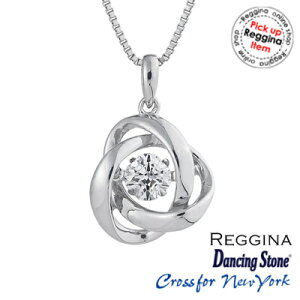 _VOXg[ y_glbNX NYP-588 Cross For NewYork NXtH[j[[N