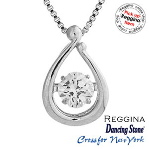 _VOXg[ y_glbNX NXtH[j[[N gDCNZbeBO NYP-602 sNS[hJ[Ήł܂i[̓vX2cƓj